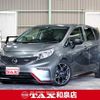 nissan note 2016 quick_quick_DBA-E12_E12-961777 image 1