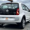 volkswagen up 2015 quick_quick_DBA-AACHYW_WVWZZZAAZGD003724 image 4