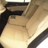 toyota crown 2013 -TOYOTA--Crown AWS210-6037767---TOYOTA--Crown AWS210-6037767- image 8