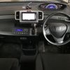 honda freed 2015 -HONDA--Freed GB3-1617578---HONDA--Freed GB3-1617578- image 4