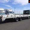 mitsubishi-fuso fuso-others 1998 -MITSUBISHI 【三重 100ﾊ8391】--Fuso Truck FS419RZ-560073---MITSUBISHI 【三重 100ﾊ8391】--Fuso Truck FS419RZ-560073- image 2