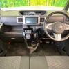 daihatsu wake 2017 CFJ1604662 image 3