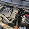 toyota passo 2016 -TOYOTA--Passo DBA-M700A--M700A-0009882---TOYOTA--Passo DBA-M700A--M700A-0009882- image 30