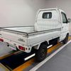 suzuki carry-truck 2000 Mitsuicoltd_SZCT195718R0706 image 4