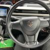 suzuki wagon-r 2018 CFJ1690148 image 19