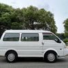 mazda bongo-van 2016 quick_quick_SLP2V_SLP2V-100173 image 2