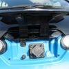 toyota toyota-others 2022 CFJ1676284 image 7