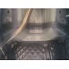 daihatsu move-canbus 2024 CFJ1715150 image 13
