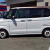 honda n-box 2019 -HONDA--N BOX DBA-JF3--JF3-1248670---HONDA--N BOX DBA-JF3--JF3-1248670- image 4