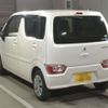suzuki wagon-r 2017 -SUZUKI 【岐阜 580ﾜ4059】--Wagon R DBA-MH35S--MH35S-103328---SUZUKI 【岐阜 580ﾜ4059】--Wagon R DBA-MH35S--MH35S-103328- image 5