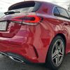 mercedes-benz a-class 2019 -MERCEDES-BENZ--Benz A Class 3DA-177012--WDD1770122J114729---MERCEDES-BENZ--Benz A Class 3DA-177012--WDD1770122J114729- image 5