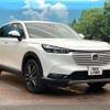 honda vezel 2022 CFJ1753000 image 16