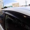 honda fit 2009 TE3320 image 19