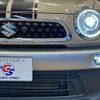 suzuki xbee 2018 -SUZUKI--XBEE DAA-MN71S--MN71S-132496---SUZUKI--XBEE DAA-MN71S--MN71S-132496- image 19