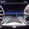 mercedes-benz s-class 2017 CFJ1838880 image 14