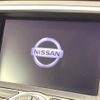 nissan skyline 2012 -NISSAN--Skyline DBA-V36--V36-551507---NISSAN--Skyline DBA-V36--V36-551507- image 3