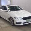 bmw 5-series 2019 quick_quick_CLA-JA20P_WBAJA92090BN73080 image 2