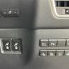 lexus nx 2014 -LEXUS--Lexus NX DAA-AYZ10--AYZ10-1003011---LEXUS--Lexus NX DAA-AYZ10--AYZ10-1003011- image 5