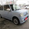 daihatsu mira-cocoa 2012 -DAIHATSU--Mira Cocoa DBA-L675S--L675S-0090369---DAIHATSU--Mira Cocoa DBA-L675S--L675S-0090369- image 16