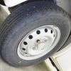 nissan clipper-van 2005 -NISSAN--Clipper Van U71V-0110805---NISSAN--Clipper Van U71V-0110805- image 9