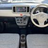 daihatsu mira-tocot 2018 CFJ1638355 image 3