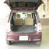 daihatsu mira-cocoa 2012 -DAIHATSU--Mira Cocoa DBA-L675S--L675S-0125430---DAIHATSU--Mira Cocoa DBA-L675S--L675S-0125430- image 6