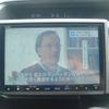 honda stepwagon 2014 -HONDA--Stepwgn RK5--1423012---HONDA--Stepwgn RK5--1423012- image 7