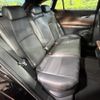 toyota harrier-hybrid 2024 quick_quick_AXUH80_AXUH80-0097038 image 9