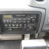 isuzu elf-truck 2003 CFJ1530184 image 26