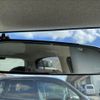 toyota passo 2011 -TOYOTA--Passo DBA-KGC30--KGC30-0082501---TOYOTA--Passo DBA-KGC30--KGC30-0082501- image 16