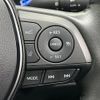 toyota rav4 2022 -TOYOTA--RAV4 6AA-AXAH54--AXAH54-5002735---TOYOTA--RAV4 6AA-AXAH54--AXAH54-5002735- image 6