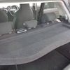 suzuki swift 2022 CFJ1584529 image 30