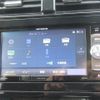 toyota prius 2018 quick_quick_ZVW55_ZVW55-8062920 image 5