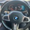 bmw x6 2020 CFJ8827244 image 19