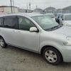 toyota sienta 2009 -TOYOTA--Sienta DBA-NCP81G--NCP81-5110605---TOYOTA--Sienta DBA-NCP81G--NCP81-5110605- image 19