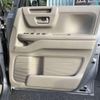 honda n-box 2020 CFJ1798761 image 13