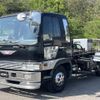 hino ranger 1992 -HINO--Hino Ranger FD3HGAAｶｲ--HGA13618---HINO--Hino Ranger FD3HGAAｶｲ--HGA13618- image 1