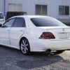 toyota crown-athlete-series 2006 CFJ4854260 image 3