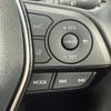 toyota harrier 2023 quick_quick_6BA-MXUA80_MXUA80-0092978 image 15