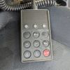 nissan diesel-ud-quon 2016 -NISSAN--Quon QKG-GK6XAD--JNCMN21A6GU-011202---NISSAN--Quon QKG-GK6XAD--JNCMN21A6GU-011202- image 28