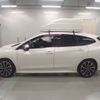 subaru levorg 2021 -SUBARU 【湘南 302ｽ3009】--Levorg 4BA-VN5--VN5-030658---SUBARU 【湘南 302ｽ3009】--Levorg 4BA-VN5--VN5-030658- image 9