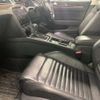 volkswagen passat-variant 2020 quick_quick_LDA-3CDFC_WVWZZZ3CZKE125184 image 7