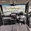 honda n-box 2016 CFJ1864428 image 27