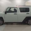 daihatsu taft 2024 -DAIHATSU 【千葉 581や2225】--Taft LA900S-0172981---DAIHATSU 【千葉 581や2225】--Taft LA900S-0172981- image 5