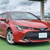 toyota corolla-sport 2018 quick_quick_6AA-ZWE211H_ZWE211-1010327 image 3