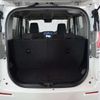 mitsubishi delica-d2 2016 -MITSUBISHI--Delica D2 MB36S--102033---MITSUBISHI--Delica D2 MB36S--102033- image 10