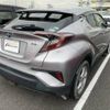 toyota c-hr 2017 -TOYOTA--C-HR ZYX10--2094154---TOYOTA--C-HR ZYX10--2094154- image 25