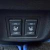 nissan serena 2019 -NISSAN--Serena DAA-HFC27--HFC27-035141---NISSAN--Serena DAA-HFC27--HFC27-035141- image 13