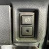 suzuki jimny 1996 -SUZUKI--Jimny E-JA12W--JA12W-101013---SUZUKI--Jimny E-JA12W--JA12W-101013- image 4