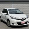toyota vitz 2014 quick_quick_DBA-NSP130_NSP130-2150737 image 18